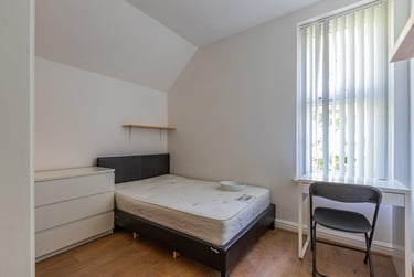 8 bed house, Colum Road, Cathays, Cardiff, CF103EH - Image 9
